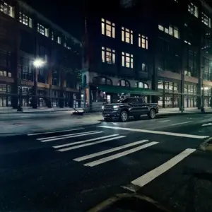 Explore Our Selection of Used Silverado Trucks in Selden