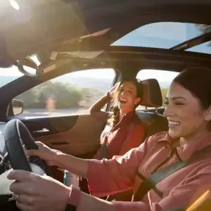 Enjoy Simple Used Car Loans in Selden with Our Capital One Partnership