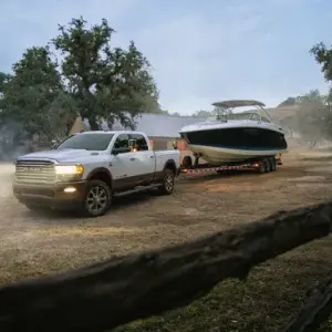 Find Great Offers on Used Ram 2500 Trucks near Centereach