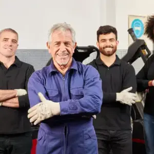 Buy From JTL Auto Sales and Get Free NY State Inspections