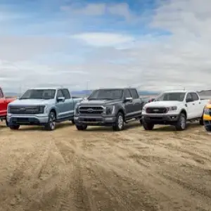 Celebrate 60 Years with Us as You Save Money Through These JTL Auto Specials