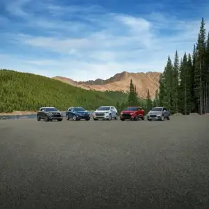 Find Used Cars with Low Monthly Payments in Selden, NY