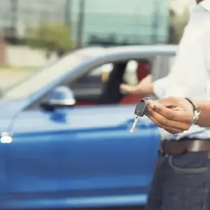 Get Your Business On the Road with Used Commercial Vehicles Near Smithtown