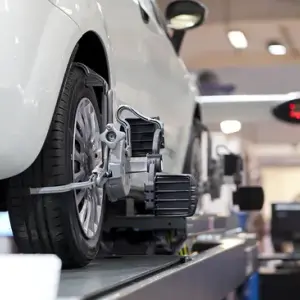 JLT Auto Sales: Your Top-Rated Auto Repair Facility in Selden