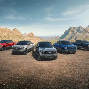 Fight Inflation by Buying a Used Vehicle from JTL Auto Sales Inc