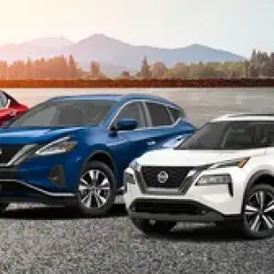 What Are the Extra Fees? And Why We're Getting Rid of them at JTL Auto Sales