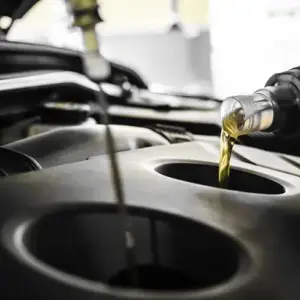 Get Winter-Ready with an AWD or 4WD Vehicle at JTL Auto Sales