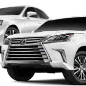 Top Used Car Brands at JTL Auto Sales Inc.
