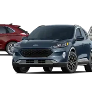 Find Quality Used Cars near Me at JTL Auto Sales