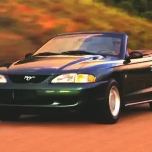 Car Enthusiast? Check Out the Wednesday Cruise At Home Depot in Selden!