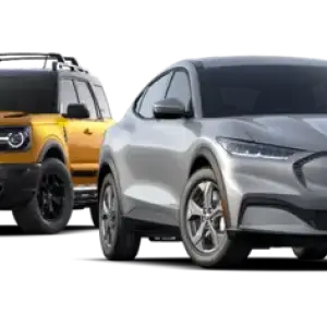 Shop for Used Trucks for Sale Under $20,000 in Selden