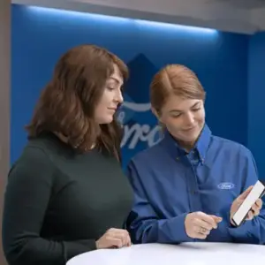 Take advantage of compelling Section 179 Tax Deductions on commercial vehicles from JTL Auto Sales