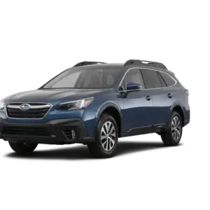 Find the perfect all-wheel drive or 4x4 vehicle for winter here at JTL Auto Sales