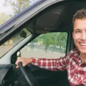 Browse the JTL Auto Sales Used Luxury Inventory Filled with Popular Premium Models