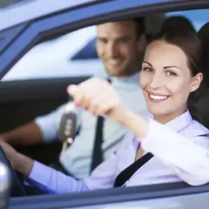 Purchase a Pre-Owned Convertible on Long Island at JTL Auto Sales