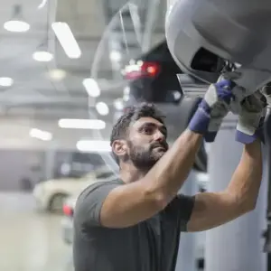 Stay Safe on Long Island's Winter Roads with a 4x4 or AWD Vehicle from JTL Auto Sales