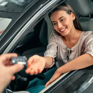 Find Your Perfect Pre-Owned Vehicle at JTL Auto Sales in Selden, NY