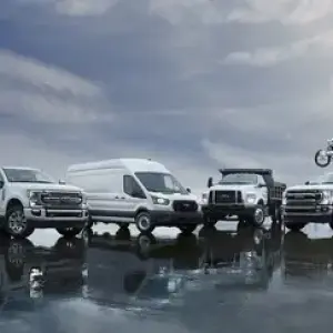 Find Great Deals on Featured Used Vehicles at JTL Auto Sales Inc