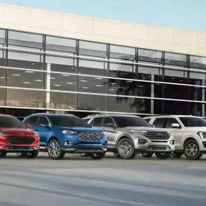 Take Advantage of Lower Used Vehicle Prices at JTL Auto Sales