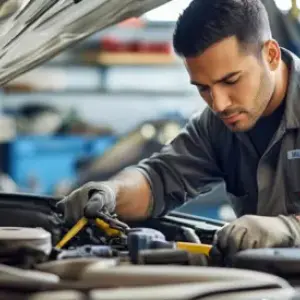 Experience Top-Notch Vehicle Service at JTL Auto Sales Inc