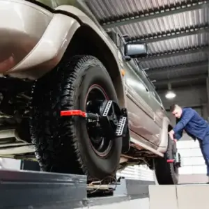 Explore Our Service Center Options at JTL Auto Sales Inc