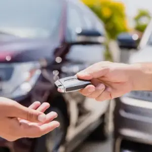 Top Used Car Brands and Models to Buy