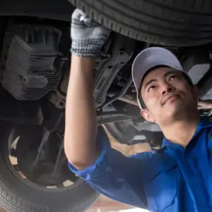 Get Your Vehicle Ready for Winter by Visiting JTL Auto Sales in Selden