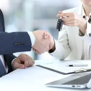 Financing a Used Car with Bad Credit in Selden, NY