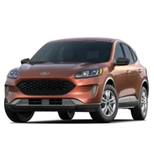 Find a Great Used Vehicle Under $20,000 at JTL Auto Sales