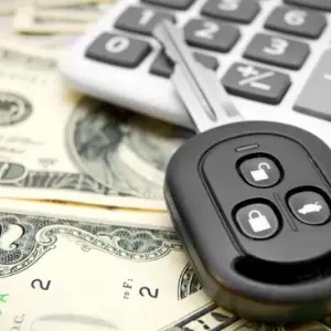 What First-Time Used Car Buyers in NY Need to Know