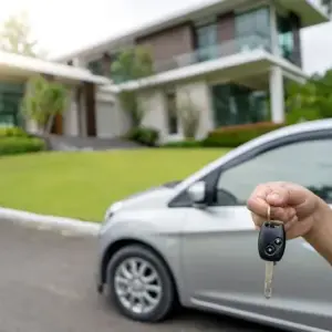 Found Us Online and Like What We Offer? But, Are You from Out-of-State, We Can Help!