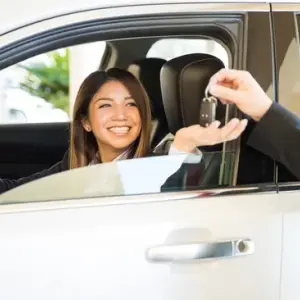 JTL Auto Sales