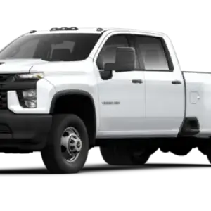 The New Year is Here at J T L Auto Sales