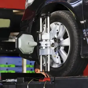 Why Service at JTL Auto Sales Inc?