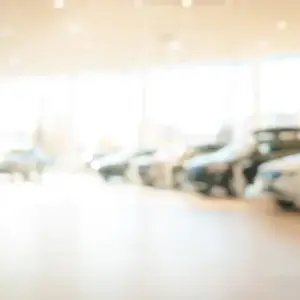 FWD vs. RWD vs. AWD: Which is best for you?