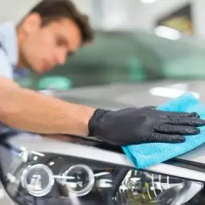 Are You Covered? Find Extended Warranty Options for You!