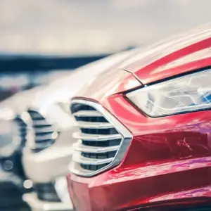 Buy additional warranty coverage for your car here at JTL Auto Sales