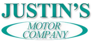 Justin's Motor Company