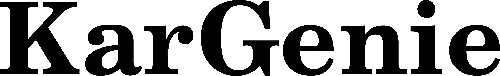 KarGenie