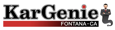 KarGenie