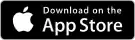 Download FordPass on the App Store