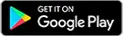Get FordPass on Google Play