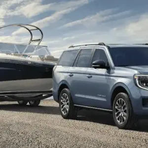 Get Your Vehicle Ready for Summer in Lititz, PA