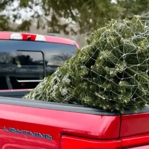 Getting Your Vehicle Ready for the Holidays: Tips From Keller Bros Ford Lititz