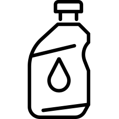 Fluids icon