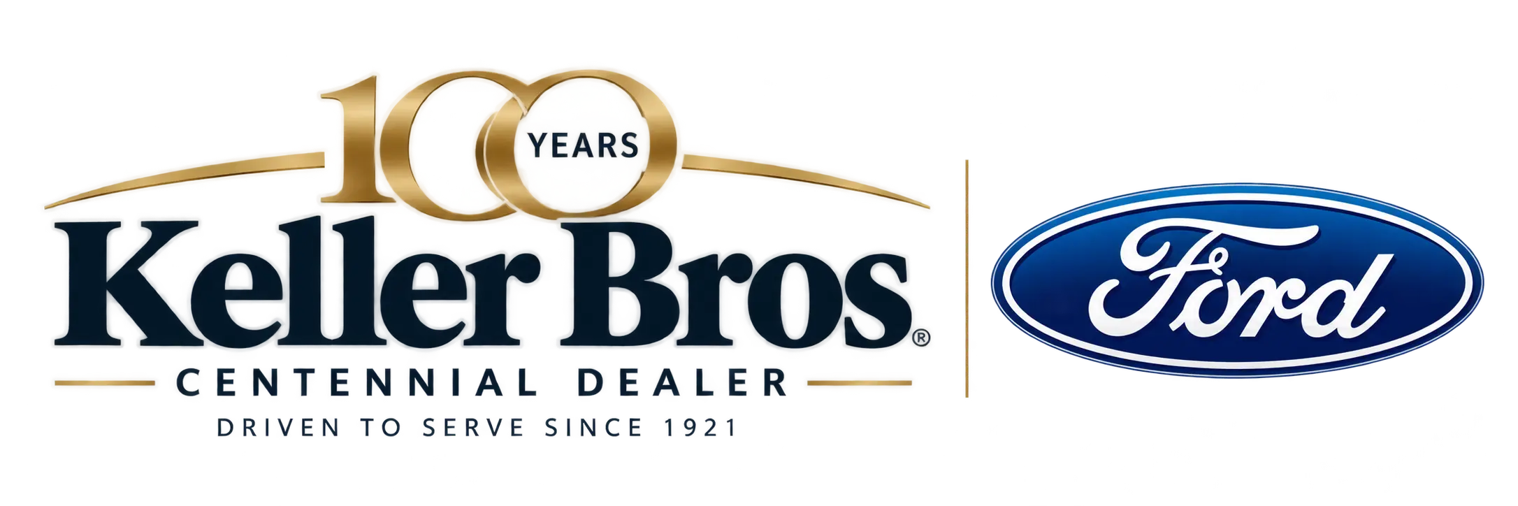 Keller Bros Motor Co