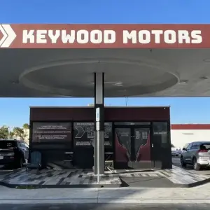 Bad Credit or No Credit Auto Financing in Fort Myers – Keywood Motors