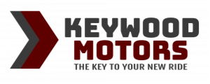 Keywood Motors in Fort Myers, FL