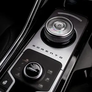Kia Sorento vs. Subaru Outback: Why the 2025 Kia Sorento is the Better SUV for Cheyenne Drivers