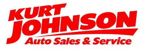 Kurt Johnson Auto Sales